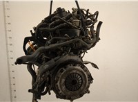  Двигатель (ДВС) Volkswagen Beetle 1998-2010 20646516 #2