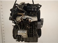  Двигатель (ДВС) Volkswagen Beetle 1998-2010 20646516 #3