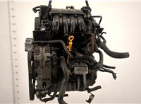  Двигатель (ДВС) Volkswagen Beetle 1998-2010 20646516 #4