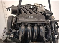  Двигатель (ДВС) Volkswagen Beetle 1998-2010 20646516 #5