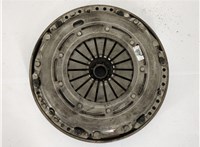 1727630, 2088325 Маховик Ford Focus 3 2011-2015 20646517 #1