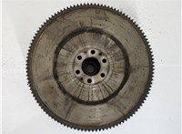 1727630, 2088325 Маховик Ford Focus 3 2011-2015 20646517 #2