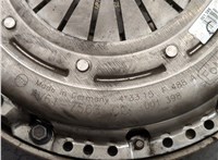 1727630, 2088325 Маховик Ford Focus 3 2011-2015 20646517 #3