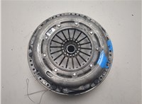 1727630, 2088325 Маховик Ford Focus 3 2011-2015 20646517 #4