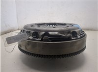 1727630, 2088325 Маховик Ford Focus 3 2011-2015 20646517 #5