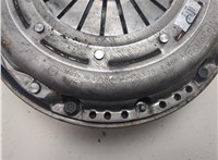 1727630, 2088325 Маховик Ford Focus 3 2011-2015 20646517 #6