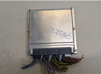A1121533179, 0261208169 Блок управления двигателем Mercedes C W203 2000-2008 20646520 #1