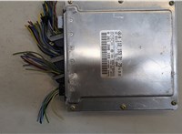 A1121533179, 0261208169 Блок управления двигателем Mercedes C W203 2000-2008 20646520 #3