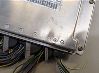 A1121533179, 0261208169 Блок управления двигателем Mercedes C W203 2000-2008 20646520 #5