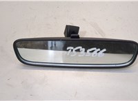  Зеркало салона Hyundai Tucson 3 2015-2021 20646521 #1