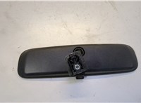  Зеркало салона Hyundai Tucson 3 2015-2021 20646521 #2