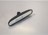  Зеркало салона Hyundai Tucson 3 2015-2021 20646521 #3