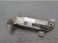 95366481 Фонарь противотуманный Chevrolet Captiva 2011-2016 20646522 #3