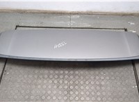  Спойлер BMW X5 E70 2006-2013 20646523 #1