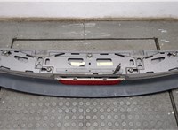  Спойлер BMW X5 E70 2006-2013 20646523 #4