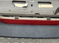  Спойлер BMW X5 E70 2006-2013 20646523 #5