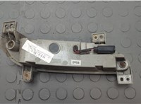 95366480 Фонарь противотуманный Chevrolet Captiva 2011-2016 20646524 #3