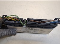0325456532, 0265109511 Блок управления АБС (ABS, ESP, ASR) Mercedes E W211 2002-2009 20646525 #3
