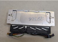0325456532, 0265109511 Блок управления АБС (ABS, ESP, ASR) Mercedes E W211 2002-2009 20646525 #4