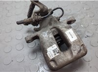  Суппорт * * 20646526 #1