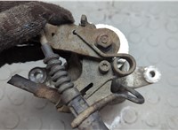  Суппорт * * 20646526 #3