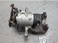  Суппорт * * 20646526 #4