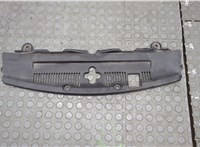  Накладка замка капота Lexus LS460 2006-2017 20646527 #1