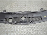  Накладка замка капота Lexus LS460 2006-2017 20646527 #2