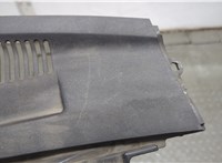  Накладка замка капота Lexus LS460 2006-2017 20646527 #4