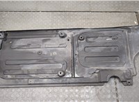 841373N000 Защита днища, запаски, КПП, подвески Hyundai Equus 2009-2016 20646529 #3
