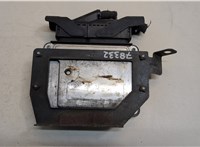  Кронштейн блока управления Hyundai Santa Fe 2005-2012 11526664 #4