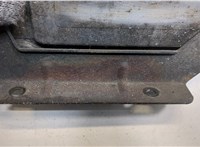  Кронштейн блока управления Hyundai Santa Fe 2005-2012 11526664 #5