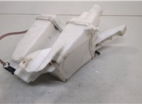  Бачок омывателя Nissan Juke 2010-2019 20646535 #1
