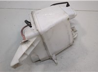  Бачок омывателя Nissan Juke 2010-2019 20646535 #2