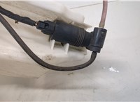  Бачок омывателя Nissan Juke 2010-2019 20646535 #4