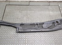  Жабо под дворники (дождевик) Lexus LS460 2006-2017 20646536 #1