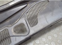  Жабо под дворники (дождевик) Lexus LS460 2006-2017 20646536 #5