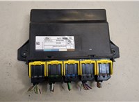 7S7T19G481CE, 5WK48799G Блок комфорта Ford Mondeo 4 2007-2015 20646537 #1