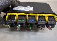 7S7T19G481CE, 5WK48799G Блок комфорта Ford Mondeo 4 2007-2015 20646537 #3