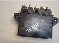 7S7T19G481CE, 5WK48799G Блок комфорта Ford Mondeo 4 2007-2015 20646537 #4