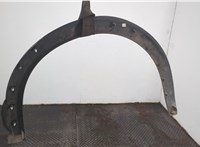 98140703XT Молдинг крыла Peugeot 5008 2020-2025 20646538 #2