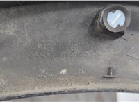98140703XT Молдинг крыла Peugeot 5008 2020-2025 20646538 #3