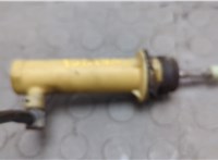 Цилиндр сцепления рабочий Renault Espace 3 1996-2002 20646539 #2