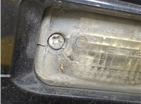  Крышка (дверь) багажника Mercedes CLK W209 2002-2010 20646541 #5