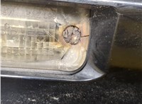  Крышка (дверь) багажника Mercedes CLK W209 2002-2010 20646541 #6