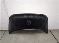  Крышка (дверь) багажника Mercedes CLK W209 2002-2010 20646541 #8