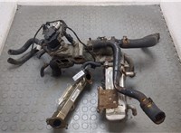 Клапан рециркуляции газов (EGR) KIA Sorento XM 2009-2021 20646542 #1