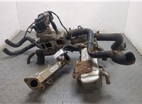 Клапан рециркуляции газов (EGR) KIA Sorento XM 2009-2021 20646542 #2