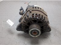 373002F100 Генератор KIA Sorento XM 2009-2021 20646543 #1