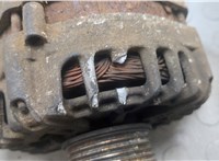 373002F100 Генератор KIA Sorento XM 2009-2021 20646543 #2